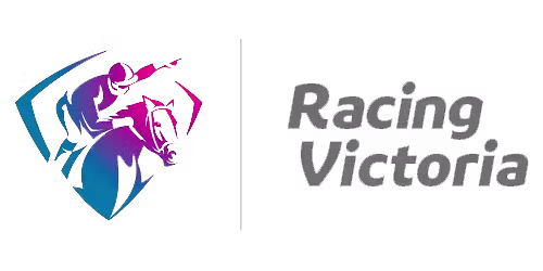 Racing Victoria