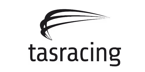 Tasracing
