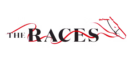 The Races SA