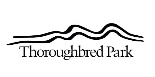 Thoroughbred Racing NT
